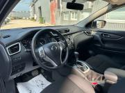 Nissan Qashqai II Пермь  - изображение 39