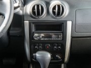 Nissan Almera III (G15) Березовский  - изображение 27