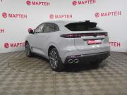Changan UNI-K Вологда  - изображение 26