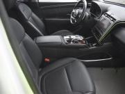 Hyundai Tucson IV Архангельск  - изображение 26