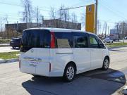 Honda Stepwgn V Чебоксары  - изображение 28