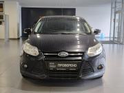 Ford Focus III Казань  - изображение 24