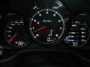 Porsche Panamera I Рестайлинг Москва  - изображение 41