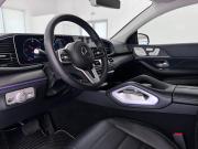 Mercedes-Benz GLE Coupe II (C167) Волгоград  - изображение 72