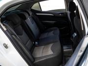 Citroen C4 II Краснодар  - изображение 25
