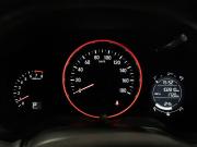 Honda Vezel I Чита  - изображение 31