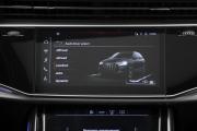 Audi Q7 II (4M) Рестайлинг Москва  - изображение 63