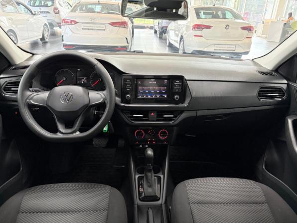 Volkswagen Polo VI с пробегом 2020 года, цена 1 489 000 рублей, 70046 км, лифтбек, Автокод Объявления