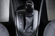 Hyundai Solaris I Рестайлинг Новосибирск  - изображение 34