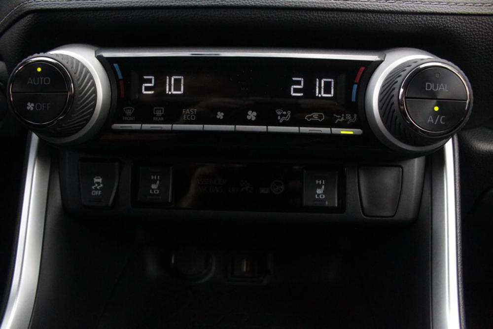 Toyota RAV4 V (XA50) Брянск  - изображение 17