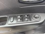 Renault Kaptur I Курган  - изображение 24