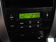 Hyundai Tucson I Воронеж  - изображение 30