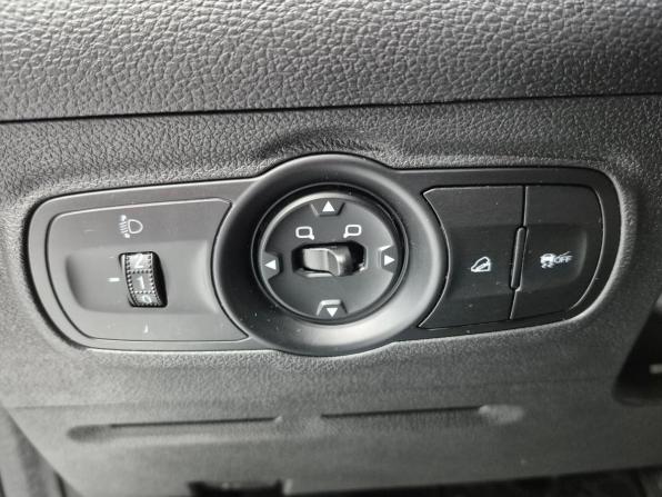 Chery Tiggo 4 I Рестайлинг с пробегом 2021 года, цена 1 182 000 рублей, 116000 км, внедорожник, Автокод Объявления