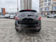 Nissan Murano II (Z51) Рестайлинг 2 Краснодар  - изображение 25