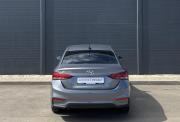 Hyundai Solaris II Красноярск  - изображение 39