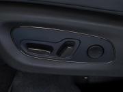 GAC Trumpchi S7 Москва  - изображение 59