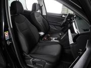 Volkswagen Taos I Воронеж  - изображение 28