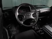Lada (ВАЗ) 2121 (4x4) I Рестайлинг Воронеж  - изображение 21