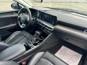 Kia K5 III Пермь  - изображение 28