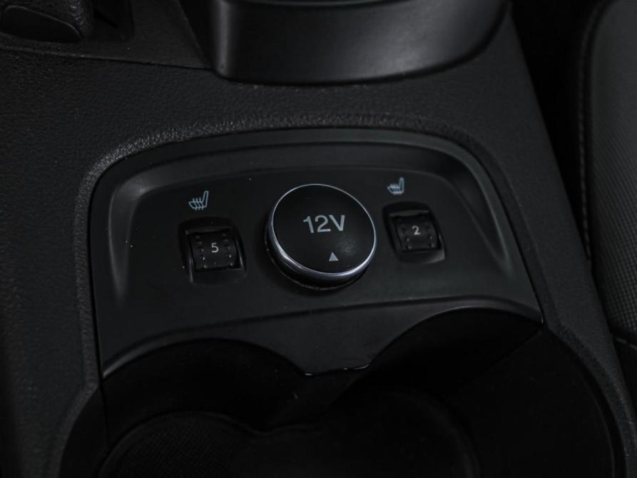 Ford Focus III Ставрополь  - изображение 21