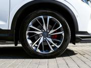 Geely Coolray I Екатеринбург  - изображение 44
