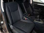 Nissan Sentra VII (B17) Казань  - изображение 31
