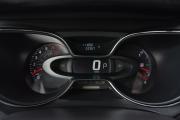 Renault Kaptur I Ульяновск  - изображение 32