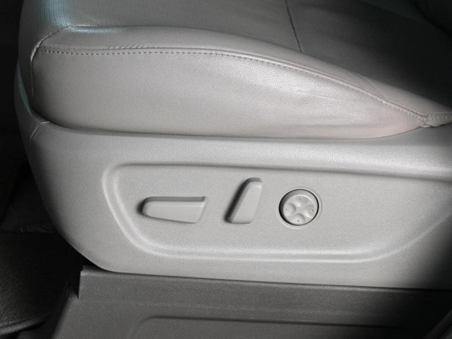 Kia Carnival III Ростов-на-Дону  - изображение 22