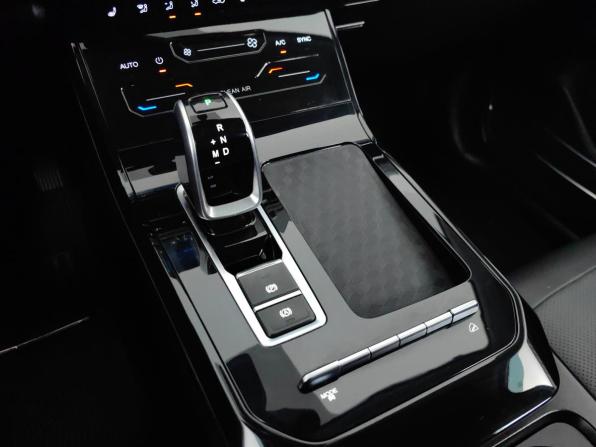 Chery Tiggo 7 Pro I с пробегом 2021 года, цена 1 548 000 рублей, 76000 км, внедорожник, Автокод Объявления