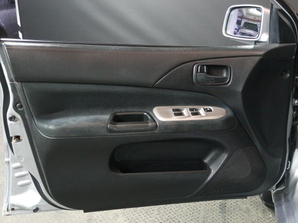 Mitsubishi Lancer IX Рестайлинг с пробегом 2007 года, цена 420 000 рублей, 377836 км, седан, Автокод Объявления