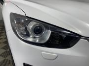 Mazda CX-5 I Рестайлинг Воронеж  - изображение 30