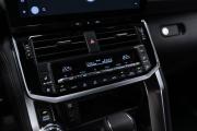 Toyota Land Cruiser 300 Series Москва  - изображение 44