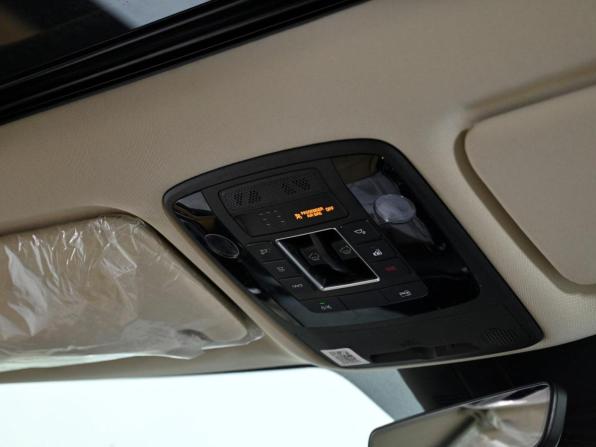 Kia Carnival IV с пробегом 2021 года, цена 2 229 000 рублей, 54809 км, минивэн, Автокод Объявления