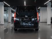 Hyundai Staria I Рестайлинг Москва  - изображение 36
