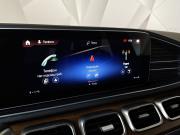 Mercedes-Benz GLE II (V167) Москва  - изображение 43