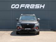 Changan CS35 Plus I Рестайлинг Краснодар  - изображение 29