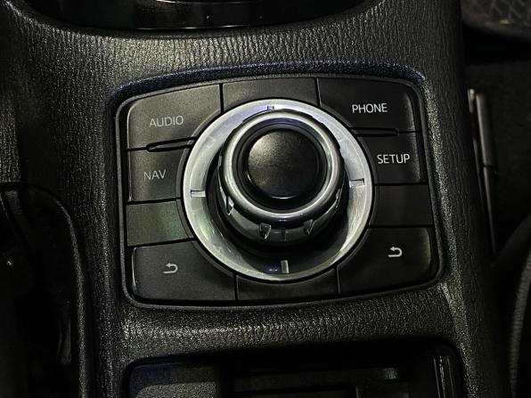 Mazda 6 III (GJ) с пробегом 2013 года, цена 1 260 000 рублей, 180083 км, седан, Автокод Объявления