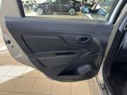 Lada (ВАЗ) XRAY I Волгоград  - изображение 33