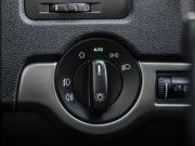 Skoda Octavia II (A5) Рестайлинг Волгоград  - изображение 51