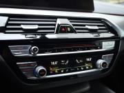 BMW 5 серии VII (G30/G31/G38) Санкт-Петербург  - изображение 62