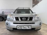 Nissan X-Trail II Новороссийск  - изображение 52