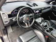 Porsche Cayenne III Пермь  - изображение 68