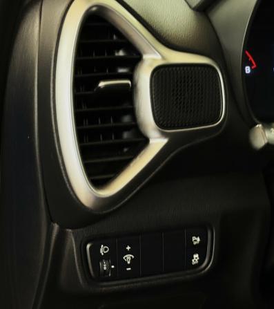 Kia Soul III с пробегом 2019 года, цена 1 800 000 рублей, 91985 км, хэтчбек, Автокод Объявления