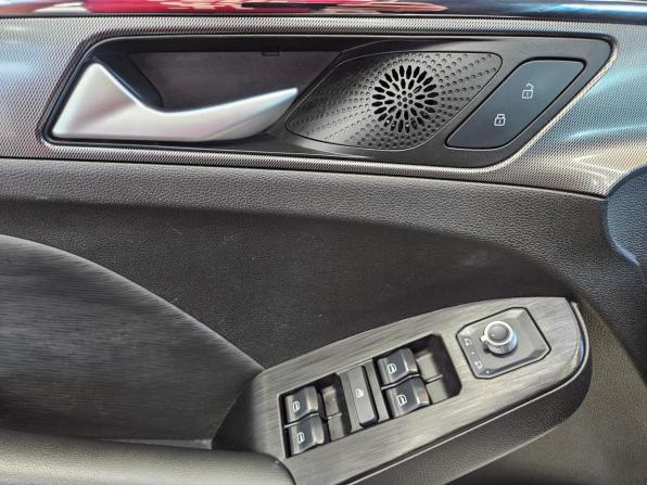 Haval Jolion I с пробегом 2022 года, цена 1 600 000 рублей, 48553 км, внедорожник, Автокод Объявления