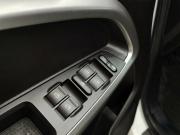Chery Tiggo 5 I Альметьевск  - изображение 38