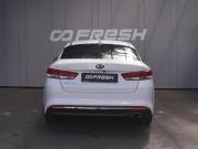 Kia Optima IV Тамбов  - изображение 29