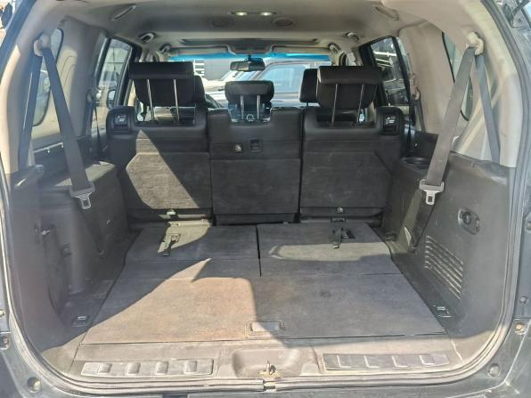Nissan Pathfinder III Рестайлинг с пробегом 2010 года, цена 1 209 000 рублей, 397315 км, внедорожник, Автокод Объявления