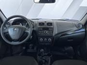 Lada (ВАЗ) Granta I Рестайлинг Екатеринбург  - изображение 37