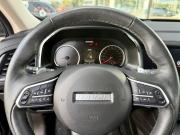 Haval F7 I Воронеж  - изображение 31