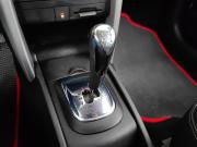 Peugeot 207 I Рестайлинг Подольск  - изображение 43